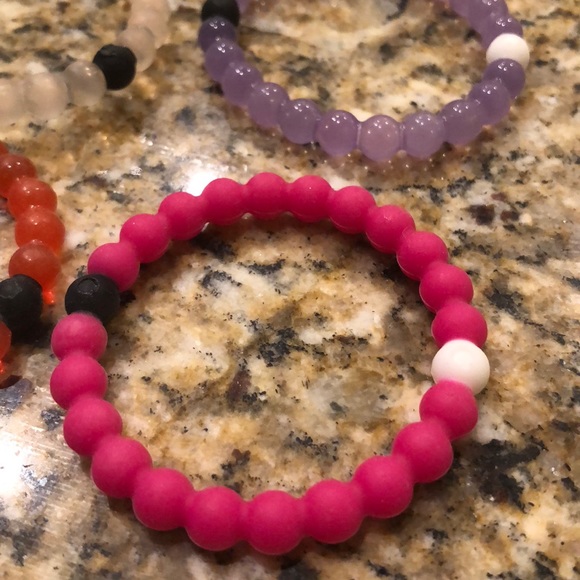 Lokai bundle - Picture 4 of 4